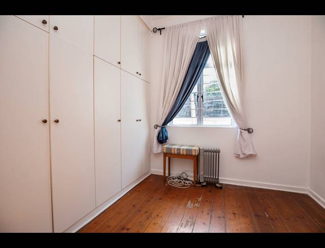 3 BEDROOM TOWNHOUSE FOR SALE IN MORNINGSIDE